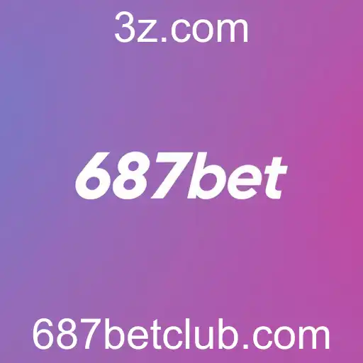 687bet Expande Operações em Meio a Desafios Econômicos