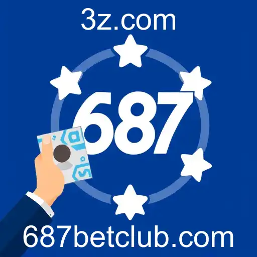 687bet e o Crescimento dos Jogos Online em 2025