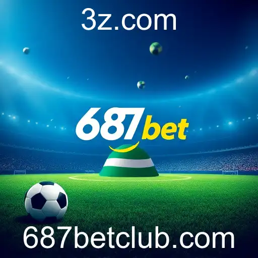 A Ascensão e Impacto do 687bet no Brasil