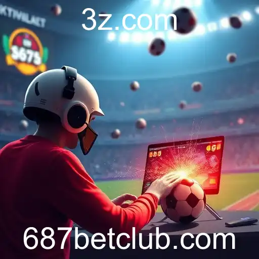 687bet