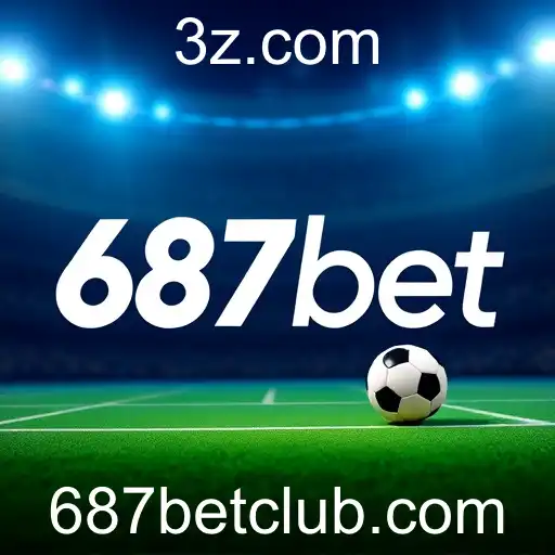 A Ascensão do 687bet no Mercado de Jogos Online