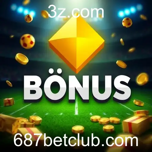 Explorando a Categoria de Bônus no 687bet: Oportunidades e Estratégias