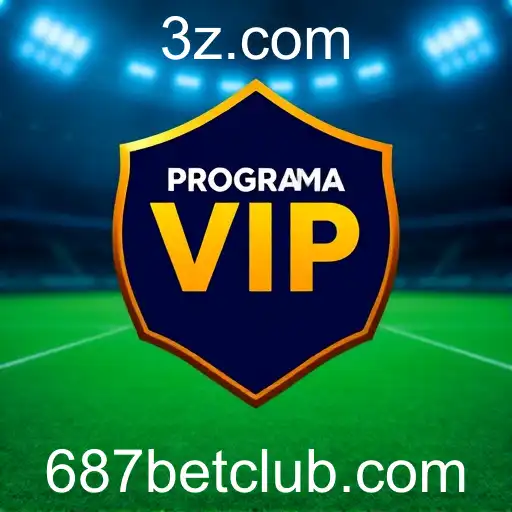 A Evolução do 687bet no Mercado de Jogos Online