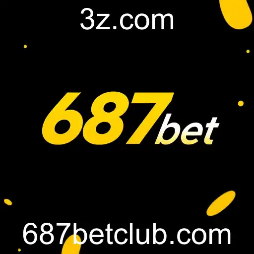 A Evolução dos Jogos de Apostas Online em 2026