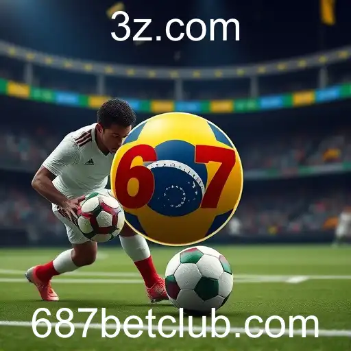 A Expansão dos Jogos Online no Brasil