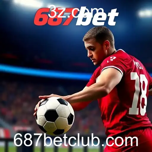 A Expansão dos Sites de Apostas no Brasil