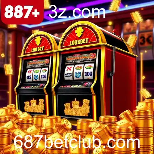 Expansão do Mercado de Jogos Online no Brasil