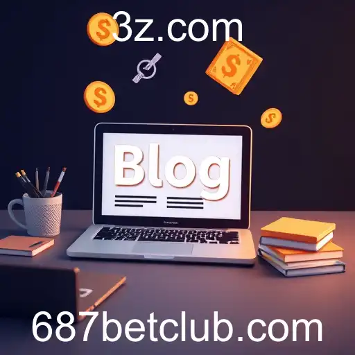 Mudanças Legislativas no Setor de Apostas Online em 2025