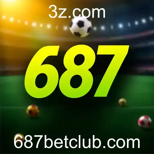 Desafios e Tendências no Mercado de Jogos Online