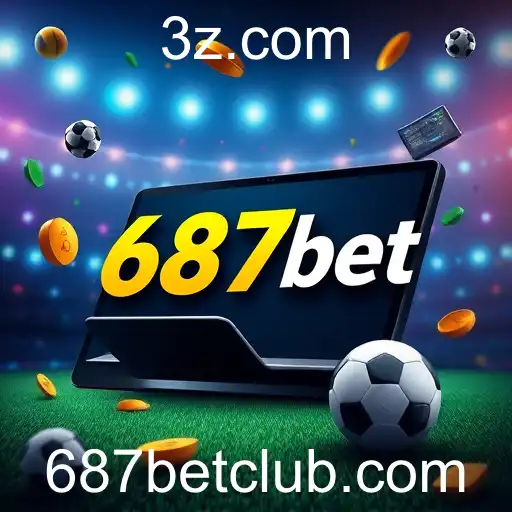 Impacto dos Jogos Online no Mercado Brasileiro