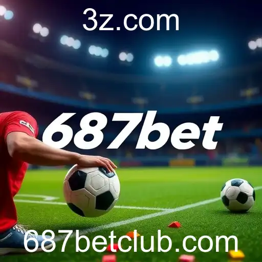 A Ascensão do 687bet no Mercado Brasileiro de Jogos