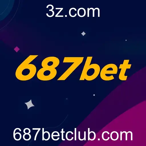 Crescimento do Mercado de Jogos Online em 2025