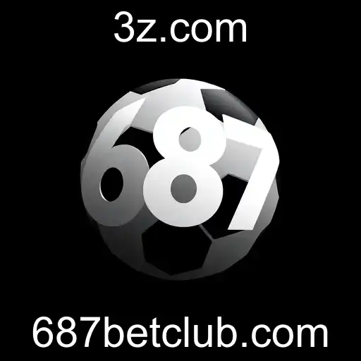 Impacto dos Jogos Online no Brasil em 2025