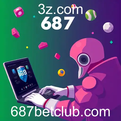 O Impacto dos Jogos Online em 2025