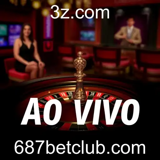 687bet