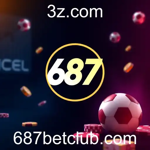 Tendências e Inovações no Setor de Jogos Online