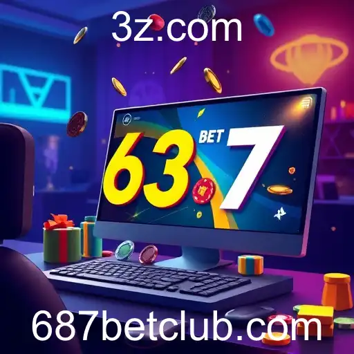 Ascensão dos Jogos Online no Brasil em 2026