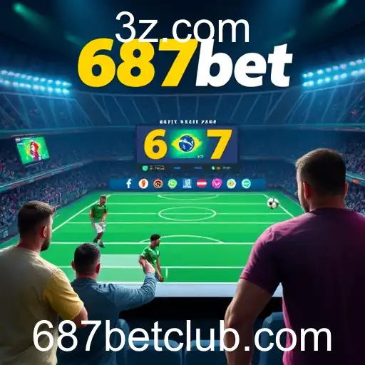 Tendências de Jogos Online em 2025