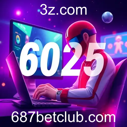 Tendências e Desafios no Mercado de Jogos Online