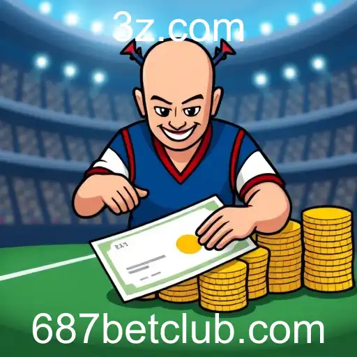 A Importância dos Pagamentos na 687bet: Segurança, Confiabilidade e Eficiência
