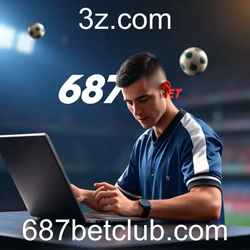 Crescimento dos Jogos Online no Brasil em 2025