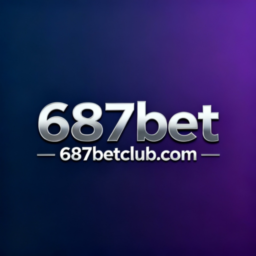 687bet