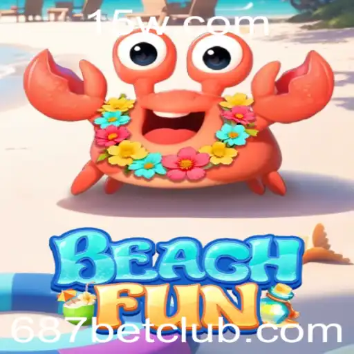 Desvendando BeachFun: O Jogo de Praia que Conquista a Todos