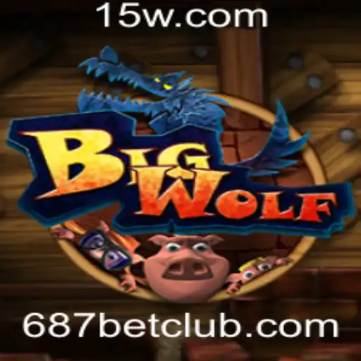 Explorando BigWolf: O Novo Fenômeno do Mundo dos Jogos