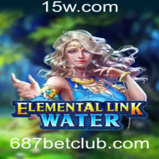Explorando ElementalLinkWater: O Novo Fenômeno dos Jogos Online em 2023