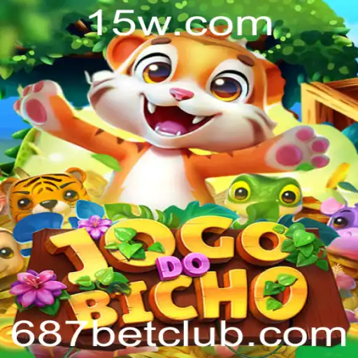 Descobrindo o JOGODOBICHO: Um Olhar Detalhado Sobre Tradição e Cultura