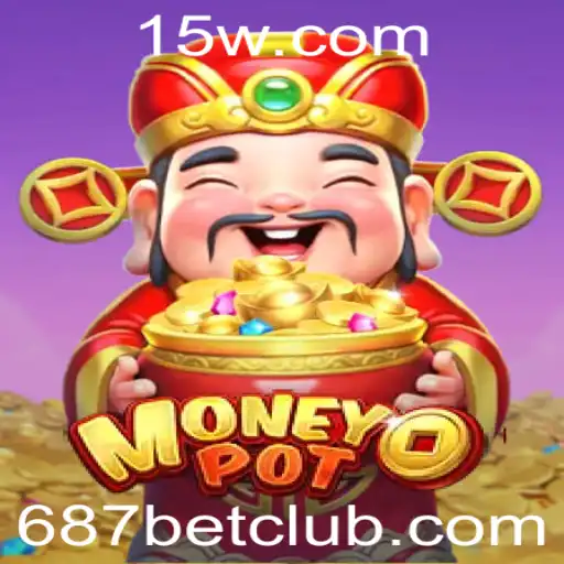 Conheça o Jogo MoneyPot: Uma Nova Experiência com 687bet