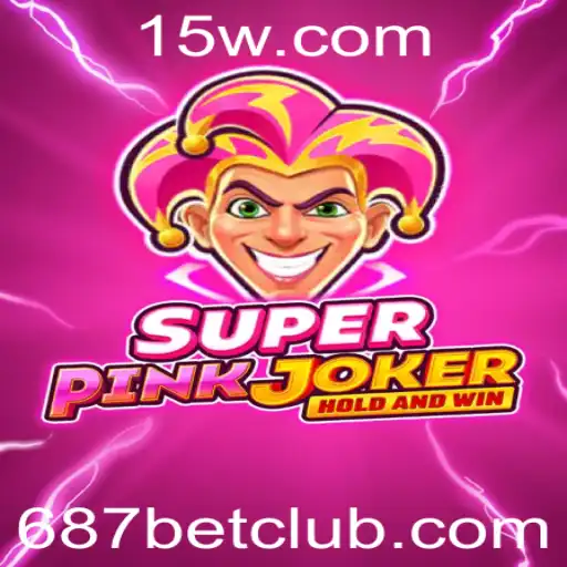 Explorando o Universo de SuperPinkJoker: Regras, Estratégias e Atualizações de 2023