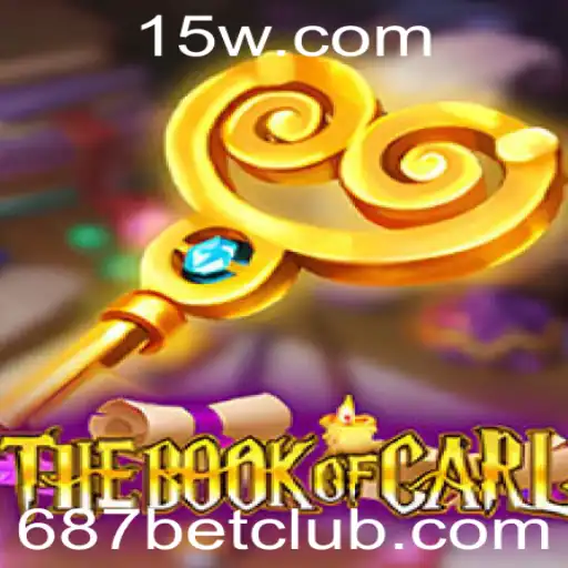 Explorando o Fascinante Mundo de TheBookofCarl